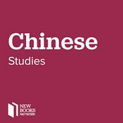 Podcast New Books in Chinese Studies
