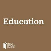 Podcast New Books in Education
