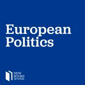 Podcast New Books in European Politics