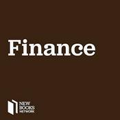 Podcast New Books in Finance