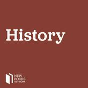 Podcast New Books in History