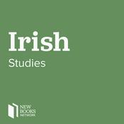 Podcast New Books in Irish Studies