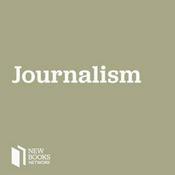 Podcast New Books in Journalism