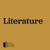 Podcast New Books in Literature