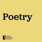 Podcast New Books in Poetry