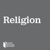 Podcast New Books in Religion