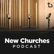 Podcast New Churches Podcast