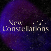 Podcast New Constellations