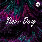 Podcast New Day