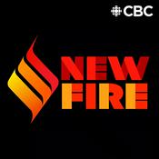 Podcast New Fire