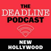Podcast New Hollywood