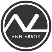 Podcast The Discipleship Pathway 90 Day Challenge