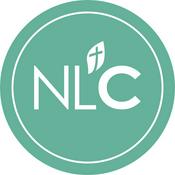 Podcast New Life Church, Great Cornard