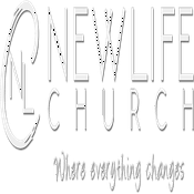 Podcast New Life Church LH