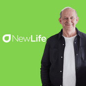 Podcast New Life Poland