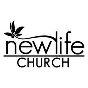 Podcast New Life Church