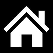 Podcast New Life Church