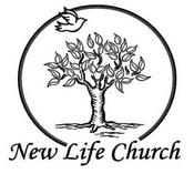 Podcast New Life Church