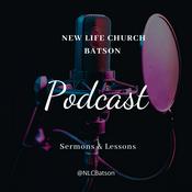 Podcast New Life Church