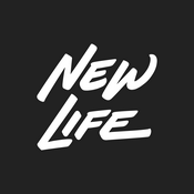 Podcast New Life Community Church - Albany Park