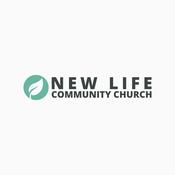 Podcast New Life Community Church