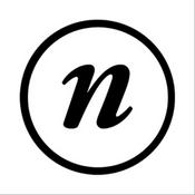 Podcast New Life Community Church Sunday Teaching