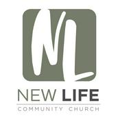 Podcast New Life Community Church - Danville, VA