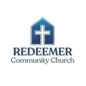 Podcast Redeemer Community Church