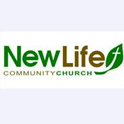 Podcast New Life Community Church's Podcast