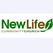 Podcast New Life Community Church's Podcast