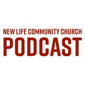 Podcast NLCCscottsdale's Podcast