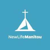 Podcast New Life Manitou Springs | Archived Services