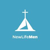 Podcast New Life Men