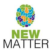 Podcast New Matter: Inside the Minds of SLAS Scientists