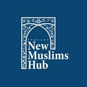 Podcast New Muslims Hub