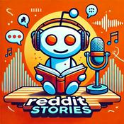 Podcast Reddit Stories