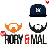 Podcast New Rory & MAL