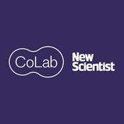 Podcast New Scientist Colab Podcasts