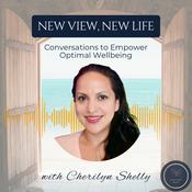 Podcast New View, New Life