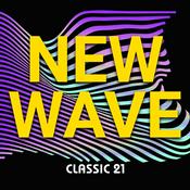 Podcast New Wave