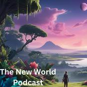 Podcast New World Podcast
