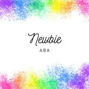 Podcast Newbie ABA