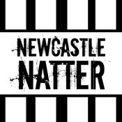 Podcast Newcastle Natter - The NUFC Podcast