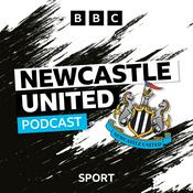 Podcast Total Sport Newcastle United Podcast