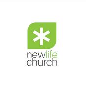 Podcast NewLifeGoshen