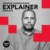Podcast Explainer