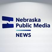 Podcast Nebraska Public Media | News