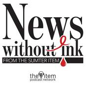 Podcast News Without Ink