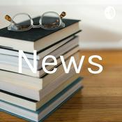 Podcast News