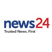 Podcast News24